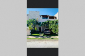 VILLA FAMILIAR